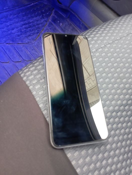 SAMSUNG A22 5G 4/64 Gb sotiladi