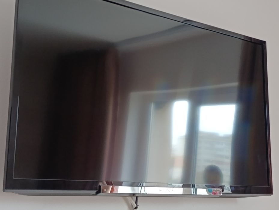 TV Sony KDL-32R420A    80 cm
Model: Bravia KDL-32R420A

Descriere
Înve