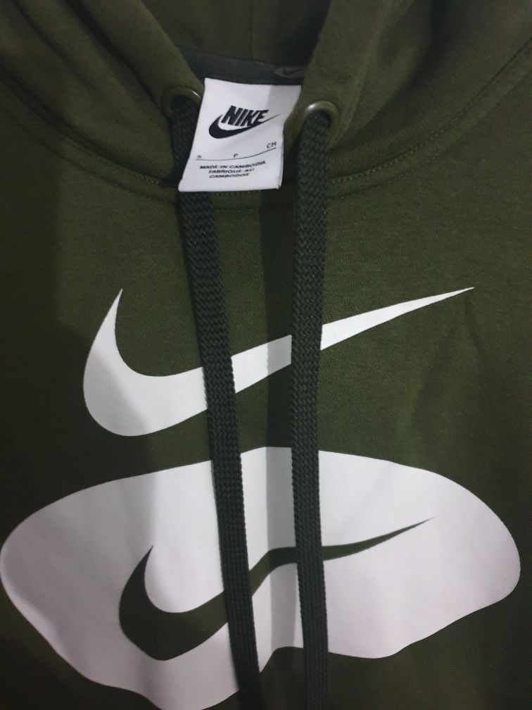 Trening nike original