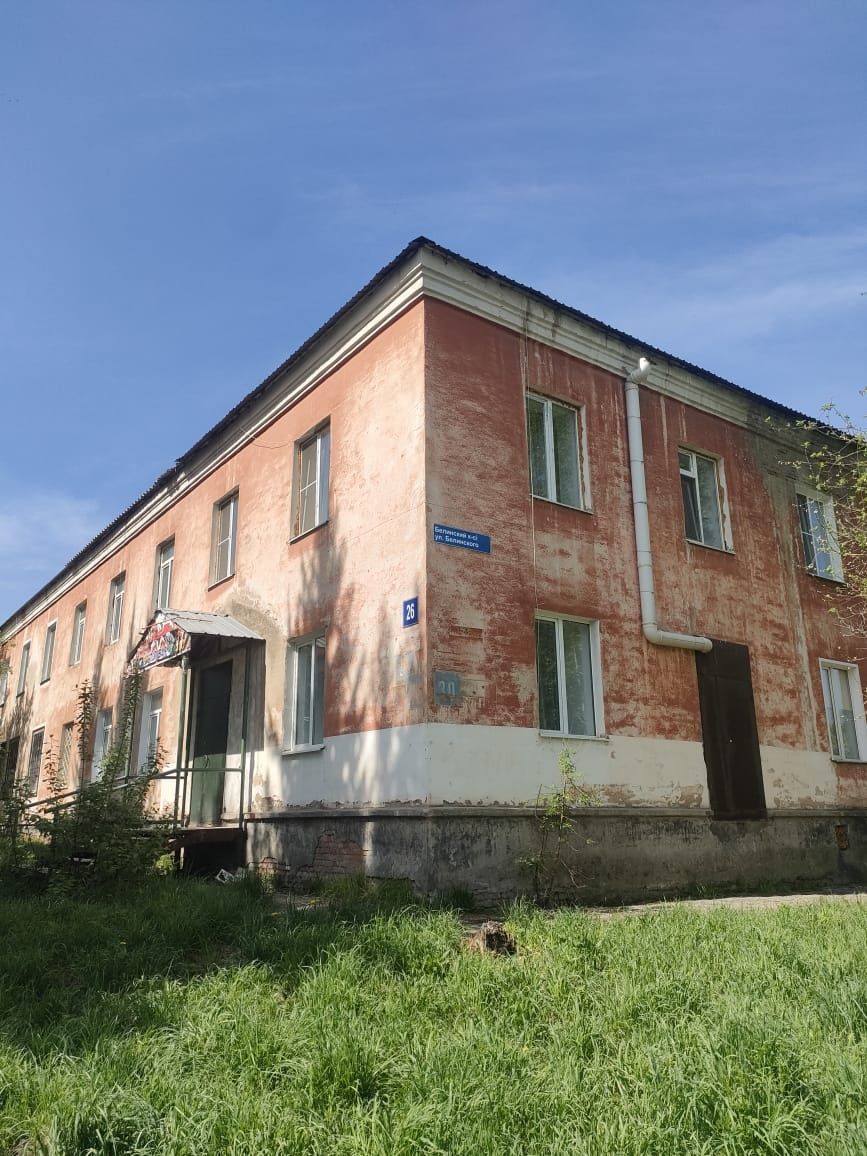 Продам или сдам в аренду помещение СРОЧНО