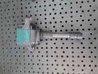 bobina inductie  renault megane 3  1.4 b tce  h4ja700 dupa 2008 224337085r