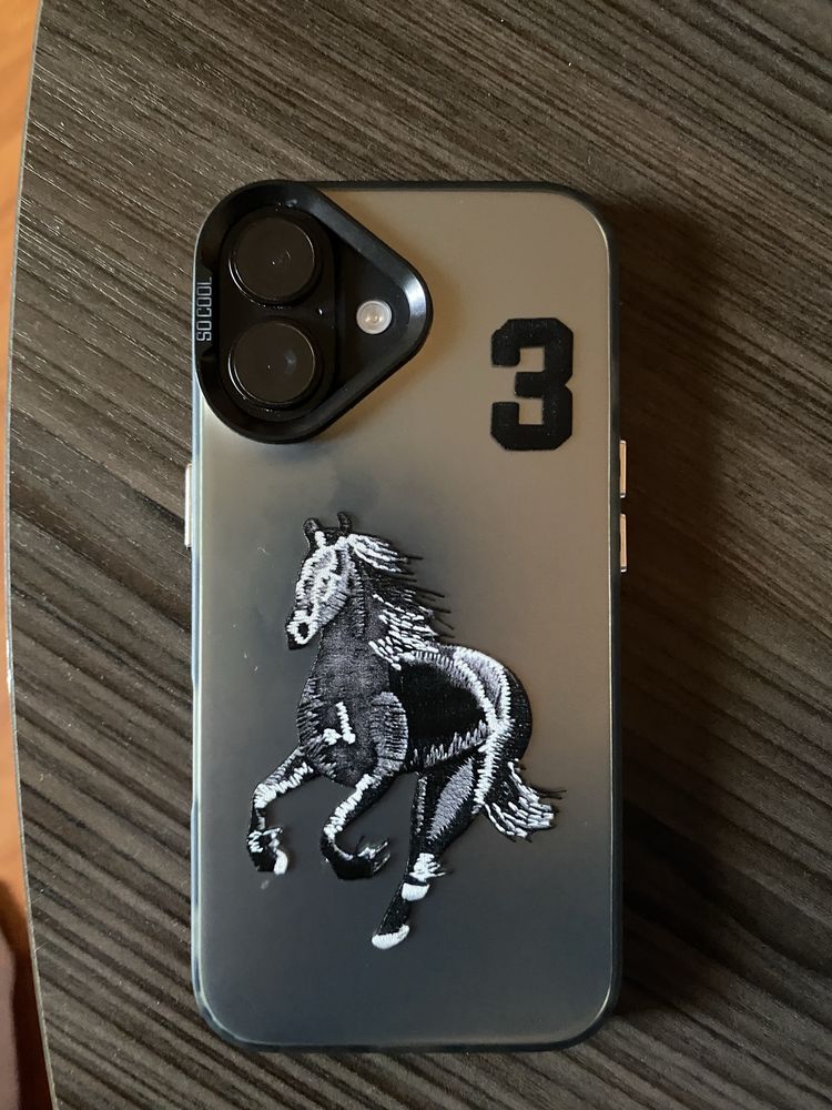 Iphone 16 с гарантией