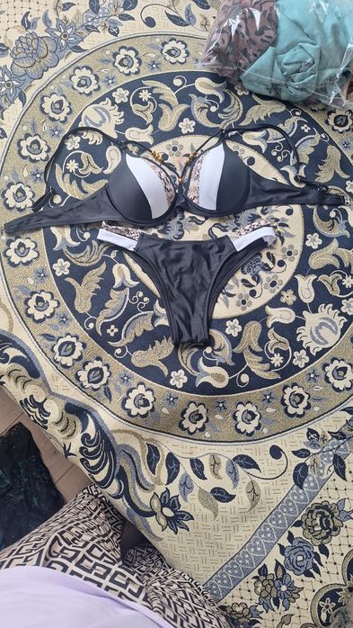 Всё за 8000 тысяч