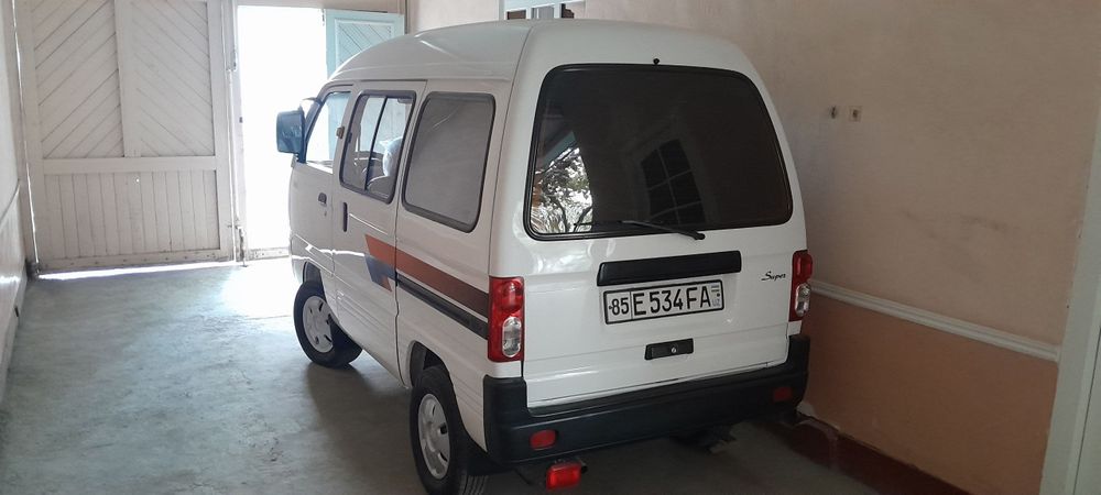 Damas sotiladi xolati ideal