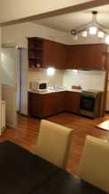PF dau in chirie apartament  camera bucatarie baie zona Gara .
