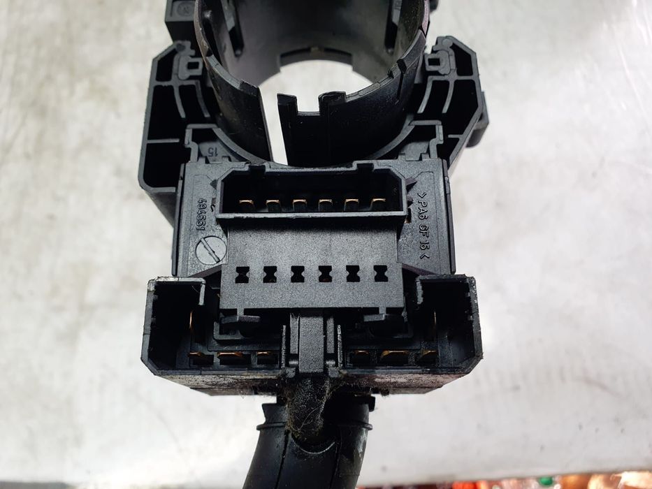 Ansamblu manete 8L0953513g Volkswagen VW Passat B5.5 [facelift] [2000