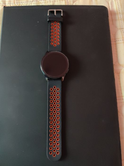 Smartwatch Oneplus