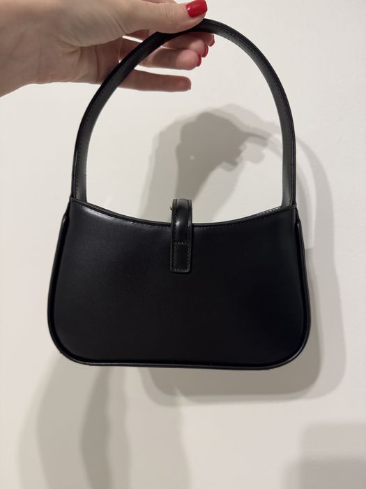 Чанта Yves Saint Laurent YSL - оригинал