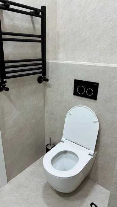 Сдаётся квартира. Мирабадский район. Хон Сарой (Куйлик) 2/14/16  657*