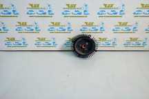 Vascocuplaj 06b121347 Volkswagen VW Passat B5.5 (facelift)  [din 2000 pana  2005] seria