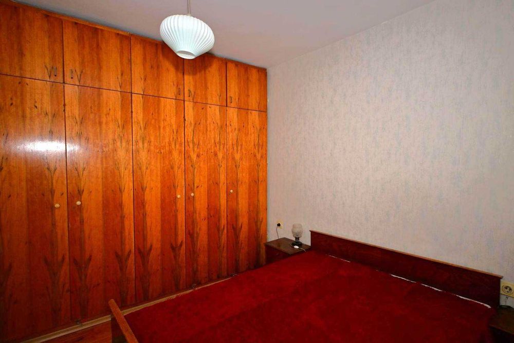 Дава се под наем Двустаен апартамент в Перник, Изток - 63 кв.м за 290.7 € - Снимка #5