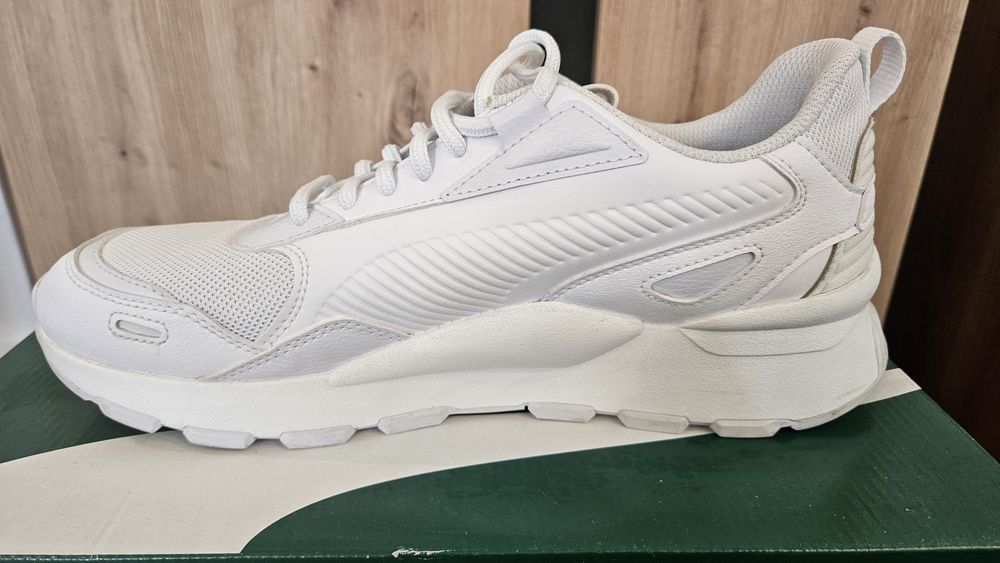 Puma RS 3.0 Essentials размер 44