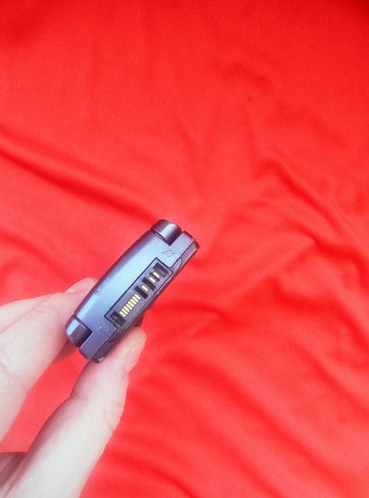 Ericsson T29s ( orice rețea,lb română)