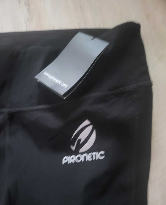 Дамски клин Pironetic размер М