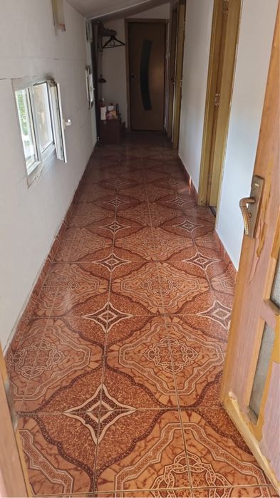 Închiriez apartament