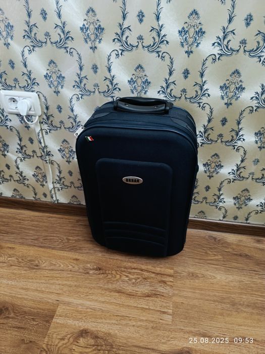 Vind trolere diverse mărimi