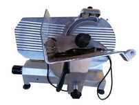Feliator Electric pentru mezeluri /carne