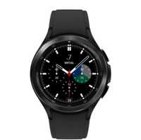 Smartwatch Samsung Galaxy Watch 4 Classic, 42-46 mm