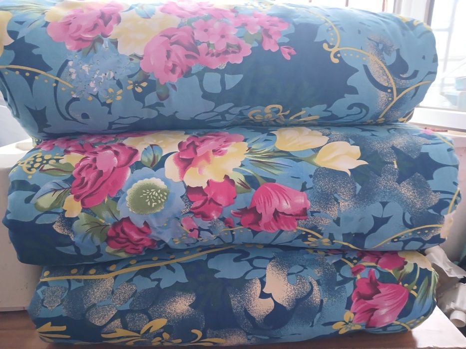 Корпешелер-4шт,корпешелер.