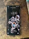 Samsung s20 ultra 5g