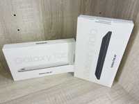 Samsung Galaxy Tab A9 , 64Gb/4Gb Ram, Sigilat
