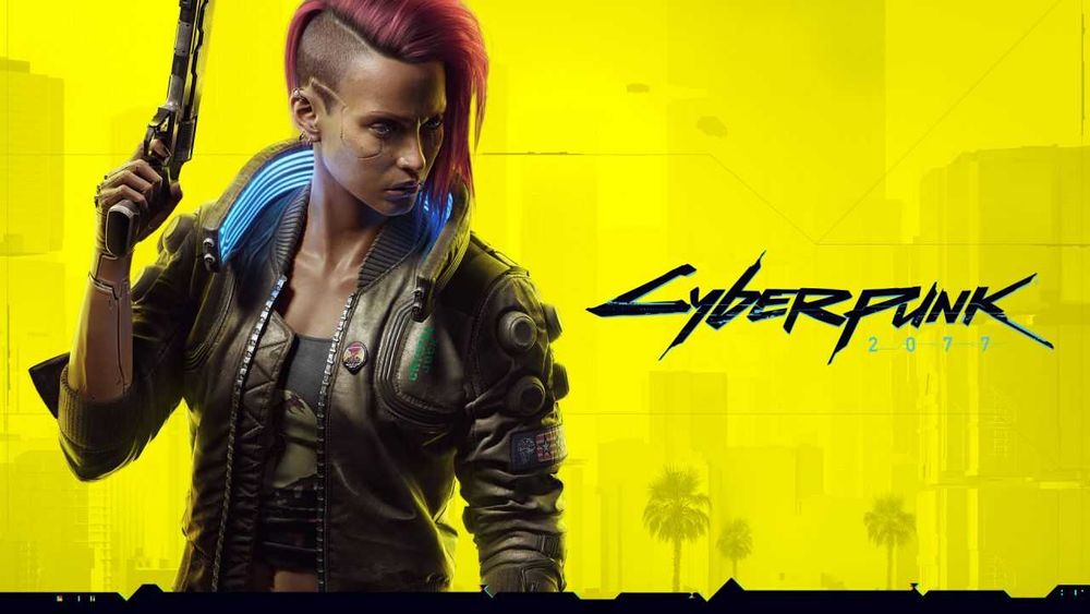 Продам аккаунт с играми ps4/ps 5