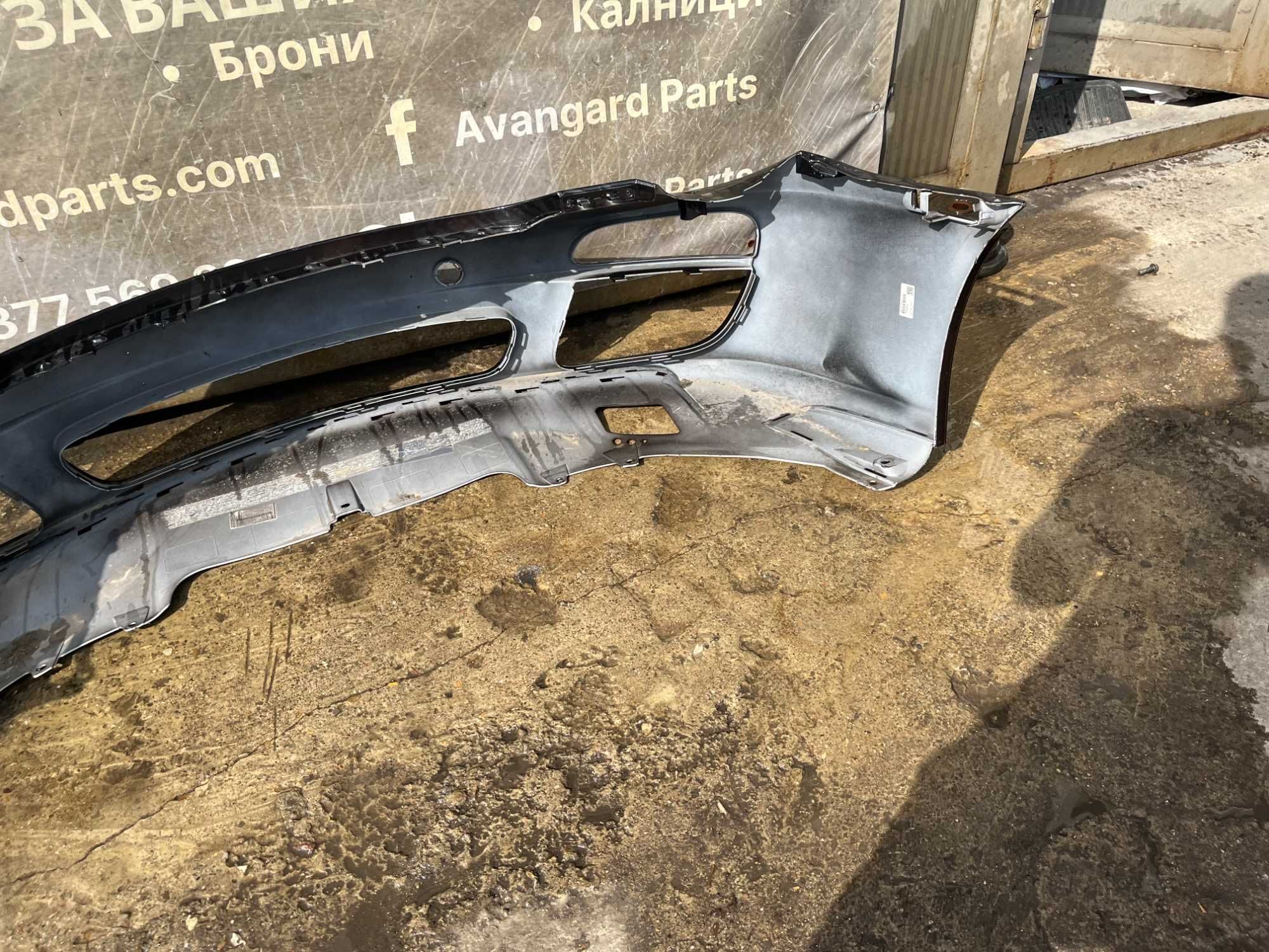 Броня Porsche 911 997 09-