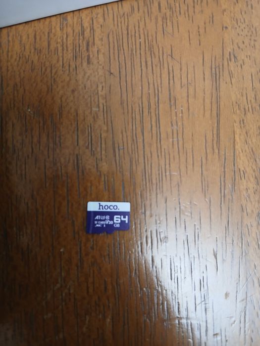 Видеорегистратор