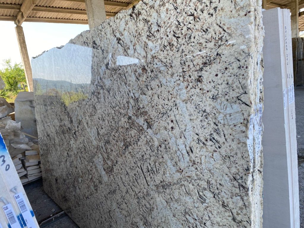 Granit Marmura Piatra Naturala
