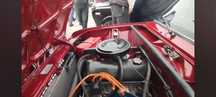 Vaz 2106. Жигули ВАЗ 2106
