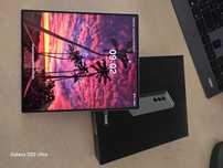 Samsung Z Fold 6 512 GB - гаранция