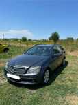 Mercedes Benz C200 CDI Motor Defect!!!