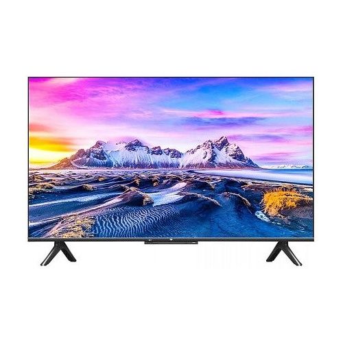 SMART 55 Android14 SAMSUNG КОРЕА технология