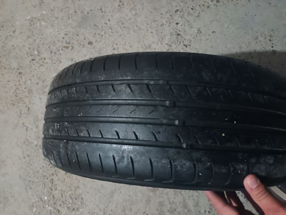 Диска 15 сотилади 200$