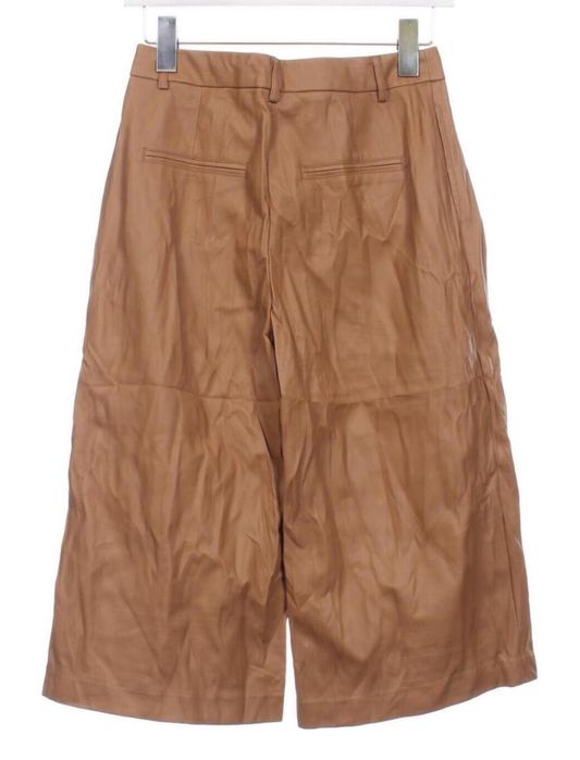 Кожени бермуди OnlyXC/C