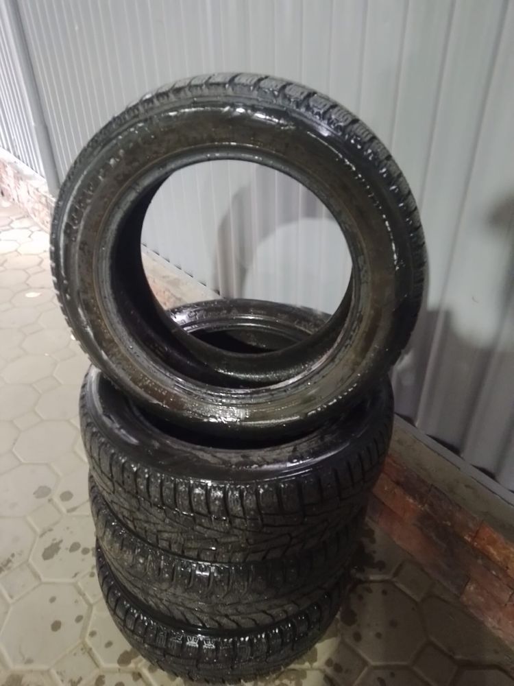 Продам срочно,срочно