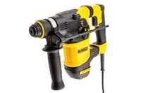 Инструменты Dewalt Перфоратор D25333K (Bosch, Metabo, )