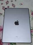 Ipad Pro 10.5 2017(2nd gen) space gray