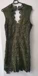 Salopeta Guess, marimea S