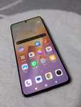 Redmi note 13 pro 5G 256/8+8 GB RAM