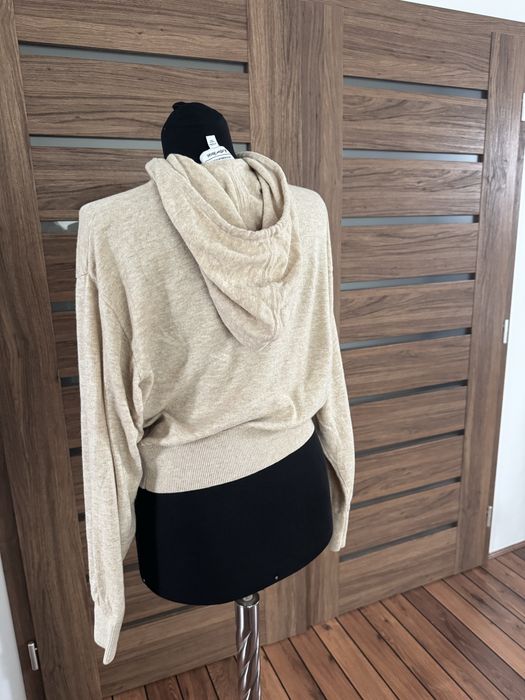 Bluza Stockholm Atelier lana