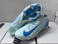 Nike Mercurial Vapor 16 Elite Next Gen