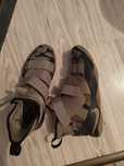 Nike lebron soldier camo