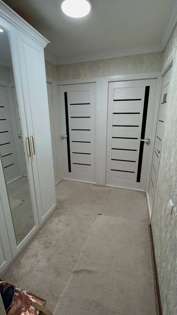 Квартира ижарага