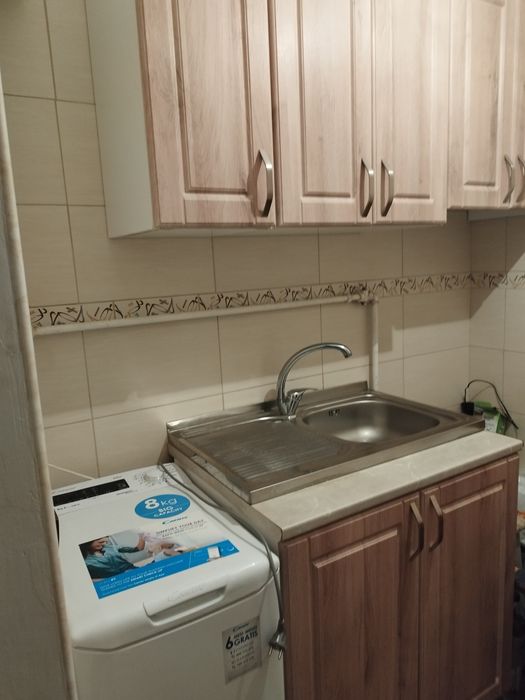 Apartament de vânzare în Plopeni Prahova