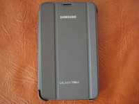 Husa originala tableta Samsung Galaxy Tab 3 noua