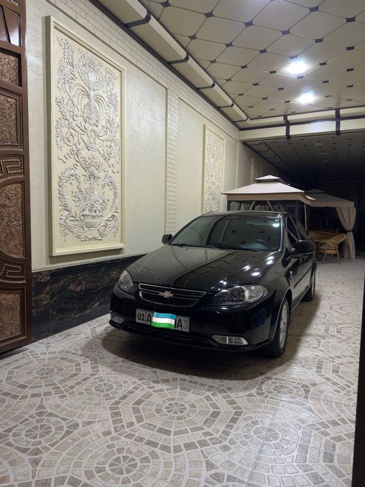 Jentra 2023 oxri bezluk 3 pozitsya abs diska bor Срочно