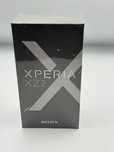 Sony xperia xz2 6gb ram 64 gb rom