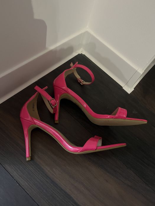 Sandale Botinelli, marimea 37