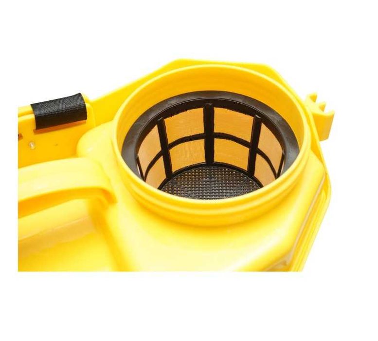 Pompa Aparat Stropit Vermorel Pulverizator Electrica 16L+LivratGratuit